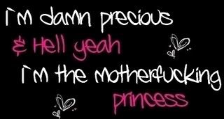 Princess Photo by SammyGirl16 | Photobucket